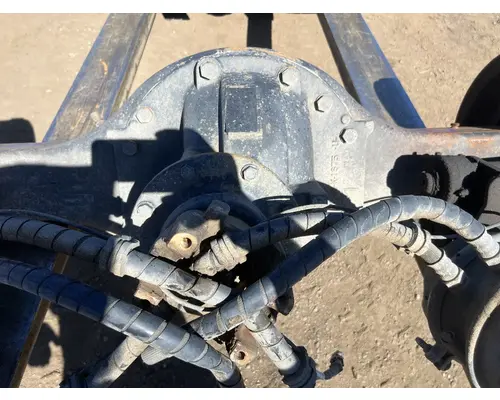 MERITOR MS1914 Axle Assembly, Rear