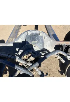 MERITOR MS1914 Axle Assembly, Rear
