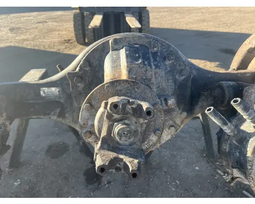 MERITOR MS1914 Axle Assembly, Rear