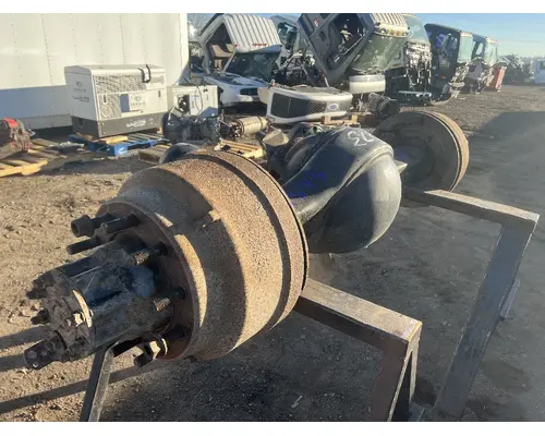MERITOR MS1914 Axle Assembly, Rear