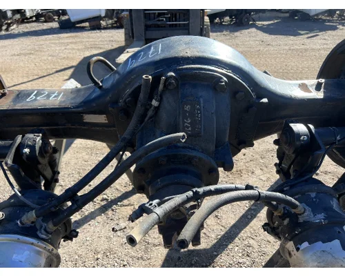 MERITOR MS1914 Axle Assembly, Rear