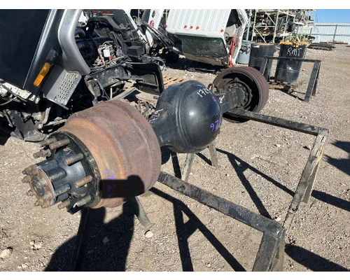 MERITOR MS1914 Axle Assembly, Rear