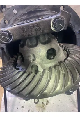 MERITOR MS21143 Differential Assembly (Front, Rear)