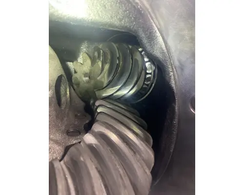 MERITOR MS21143 Differential Assembly (Front, Rear)