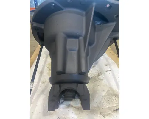 MERITOR MS21143 Differential Assembly (Front, Rear)