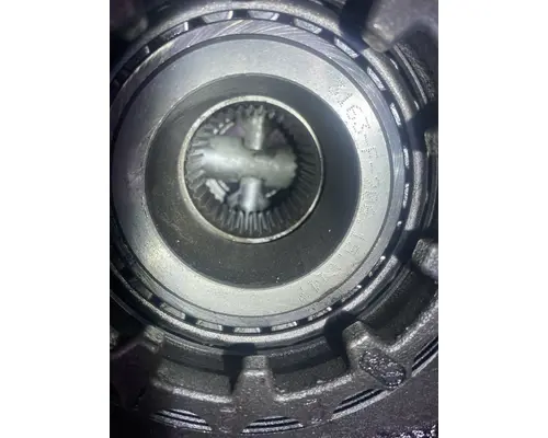 MERITOR MS21143 Differential Assembly (Front, Rear)