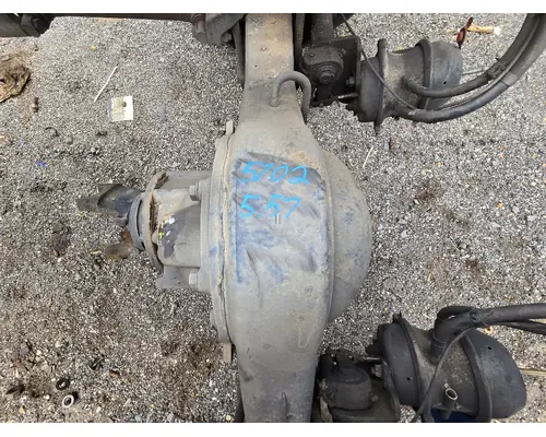 MERITOR MS2114X Rears (Rear)