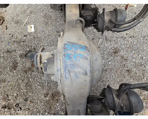 MERITOR MS2114X Rears (Rear)