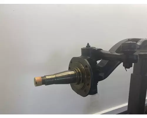 MERITOR MSF12 Axle Beam (Front)