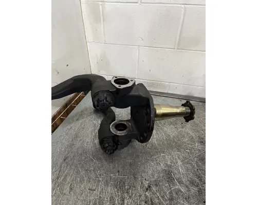 MERITOR MSF12 Spindle  Knuckle, Front