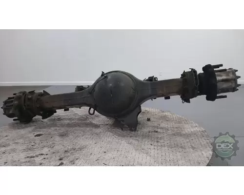 MERITOR MT-40-14X3C 4601 rear axle, complete