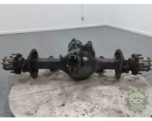 MERITOR MT-40-14X3C 4601 rear axle, complete