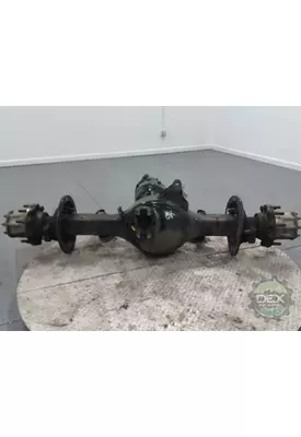 MERITOR MT-40-14X3C 4601 rear axle, complete