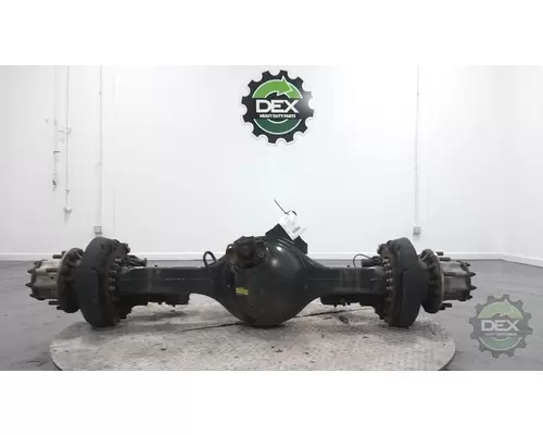 MERITOR MT-40-14X3C 4601 rear axle, complete