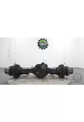 MERITOR MT-40-14X3C 4601 rear axle, complete