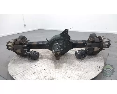 MERITOR MT-40-14X3C 4601 rear axle, complete