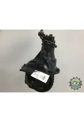 MERITOR MT-40-14X3C Axle Assembly, Rear (Single or Rear)