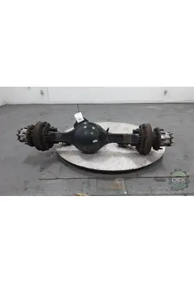 MERITOR MT-40-14X3C Axle Assembly, Rear (Single or Rear)