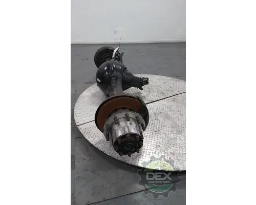 MERITOR MT-40-14X3C Axle Assembly, Rear (Single or Rear)