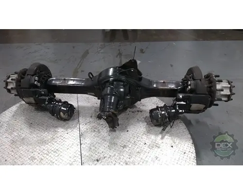 MERITOR MT-40-14X3C Axle Assembly, Rear (Single or Rear)