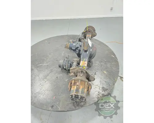 MERITOR MT-40-14X3C Axle Assembly, Rear (Single or Rear)