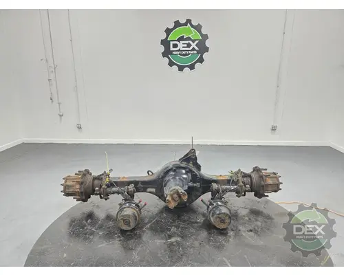 MERITOR MT-40-14X3C Axle Assembly, Rear (Single or Rear)