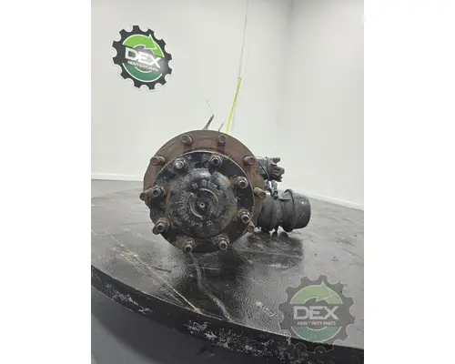MERITOR MT-40-14X3C Axle Assembly, Rear (Single or Rear)