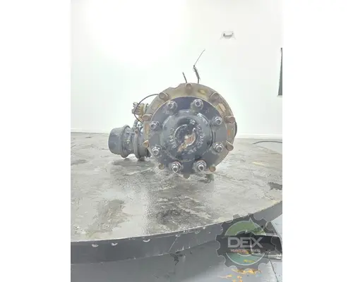 MERITOR MT-40-14X3C Axle Assembly, Rear (Single or Rear)