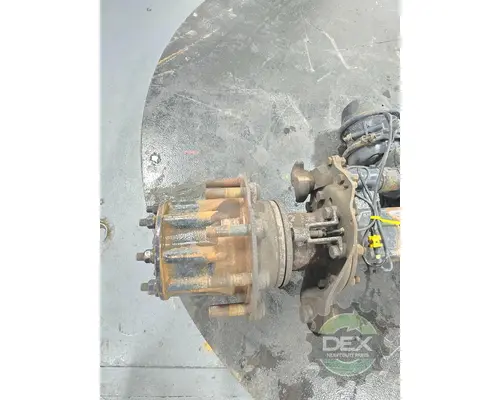 MERITOR MT-40-14X3C Axle Assembly, Rear (Single or Rear)