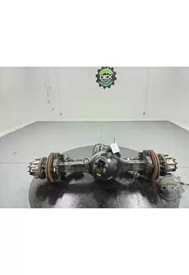 MERITOR MT-40-14X3C Axle Assembly, Rear (Single or Rear)