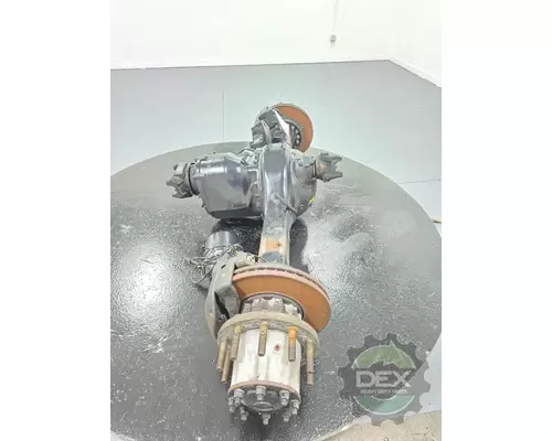 MERITOR MT-40-14X3C Axle Assembly, Rear (Single or Rear)