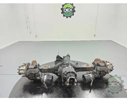 MERITOR MT-40-14X3C Axle Assembly, Rear (Single or Rear)