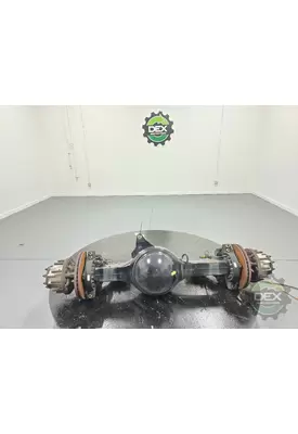 MERITOR MT-40-14X3C Axle Assembly, Rear (Single or Rear)