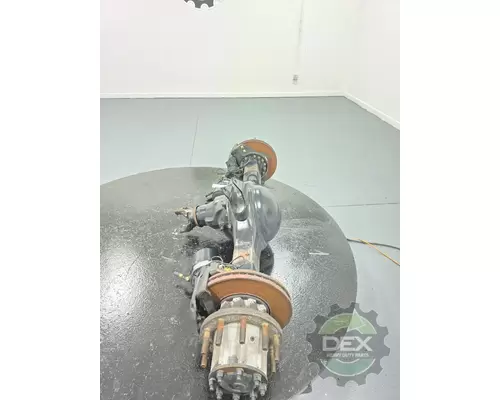 MERITOR MT-40-14X3C Axle Assembly, Rear (Single or Rear)