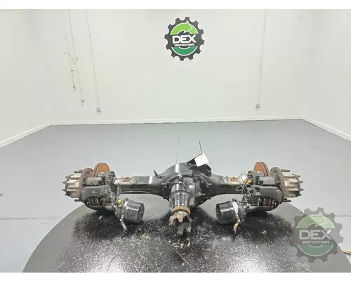 MERITOR MT-40-14X3C Axle Assembly, Rear (Single or Rear)