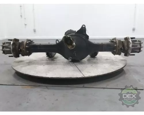 MERITOR MT-40-14X4C 4601 rear axle, complete