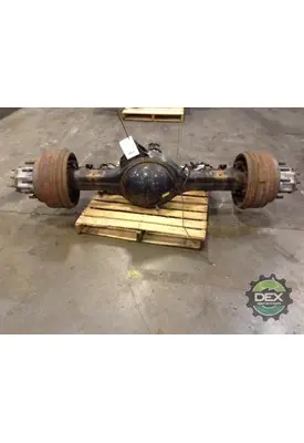 MERITOR MT-40-14X4C Axle Assembly, Rear (Single or Rear)