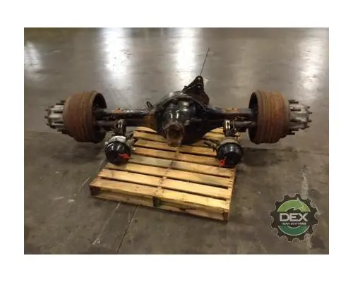 MERITOR MT-40-14X4C Axle Assembly, Rear (Single or Rear)