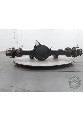 MERITOR MT-40-14X4C Axle Assembly, Rear (Single or Rear)