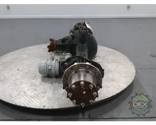 MERITOR MT-40-14X4C Axle Assembly, Rear (Single or Rear)
