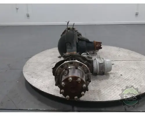 MERITOR MT-40-14X4C Axle Assembly, Rear (Single or Rear)