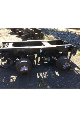 MERITOR MT-40-14X Cutoff Assembly