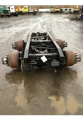 MERITOR MT-40-14X Cutoff Assembly