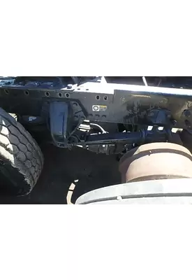 MERITOR MT-40-14X Cutoff