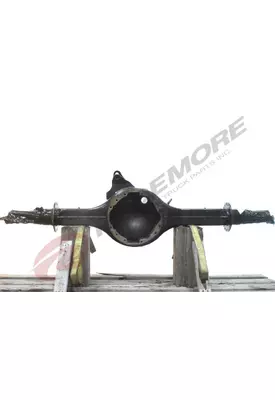 MERITOR MT2014X Axle Housing (Front)