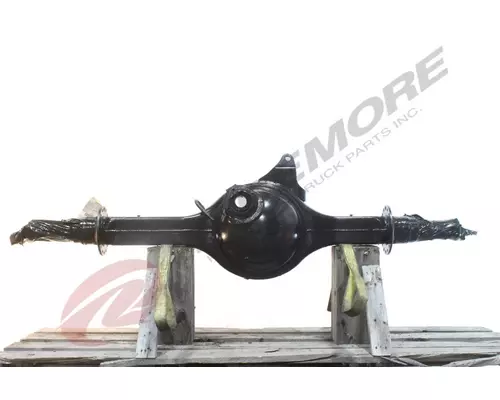 MERITOR MT2014X Axle Housing (Front)