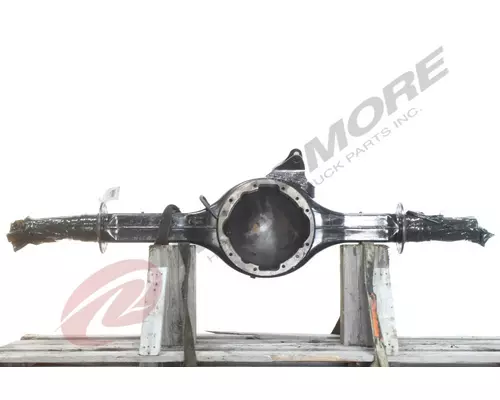 MERITOR MT2014X Axle Housing (Rear)