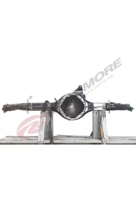 MERITOR MT2014X Axle Housing (Rear)