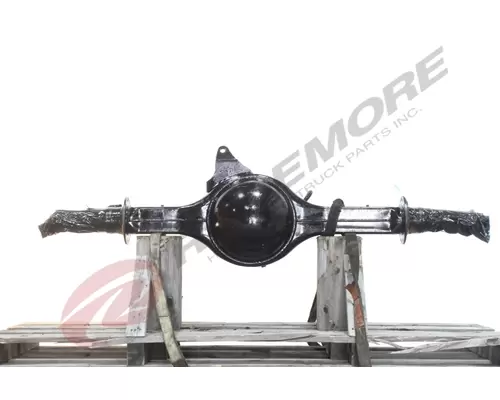 MERITOR MT2014X Axle Housing (Rear)