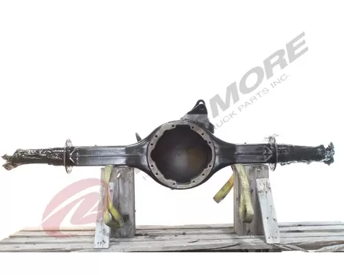 MERITOR MT2014X Axle Housing (Rear)